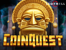 Free mobile casino bonus99